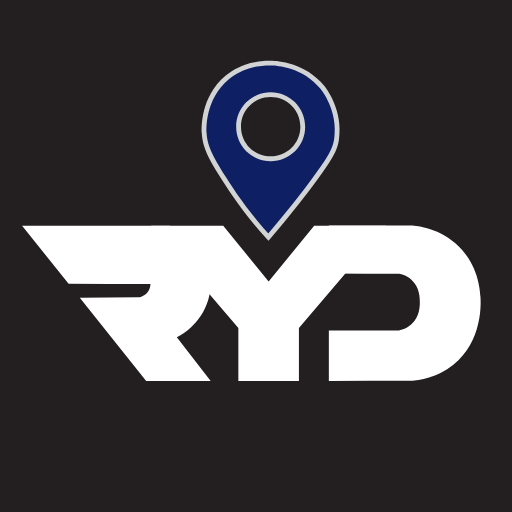 RYD